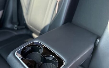 Subaru Forester, 2022 год, 2 990 000 рублей, 29 фотография