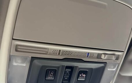 Subaru Forester, 2022 год, 2 990 000 рублей, 24 фотография