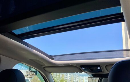 KIA Sorento IV, 2020 год, 3 300 000 рублей, 31 фотография