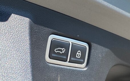 KIA Sorento IV, 2020 год, 3 300 000 рублей, 35 фотография