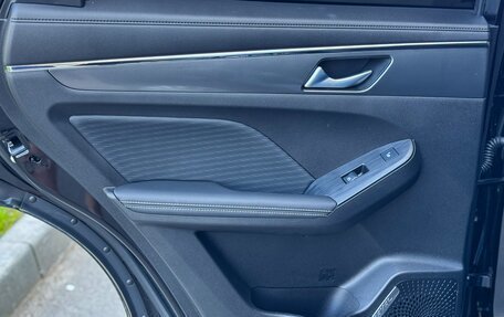 Haval Jolion, 2025 год, 2 490 000 рублей, 19 фотография