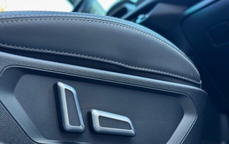 Haval Jolion, 2025 год, 2 490 000 рублей, 22 фотография