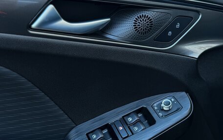 Haval Jolion, 2025 год, 2 490 000 рублей, 27 фотография