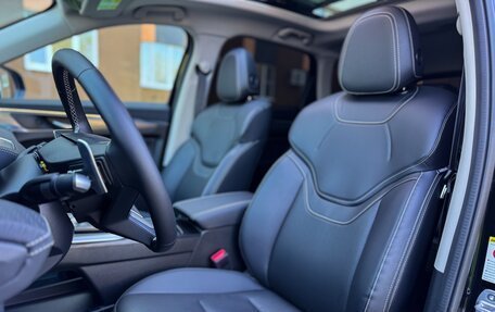 Haval Jolion, 2025 год, 2 490 000 рублей, 25 фотография