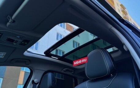 Haval Jolion, 2025 год, 2 490 000 рублей, 28 фотография