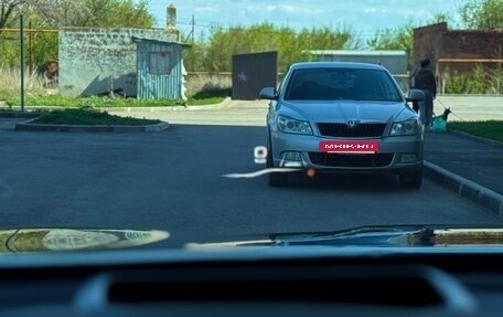 Haval Jolion, 2025 год, 2 490 000 рублей, 32 фотография