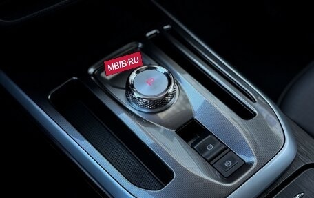 Haval Jolion, 2025 год, 2 490 000 рублей, 37 фотография