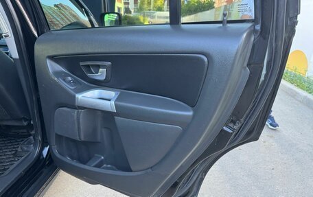 Volvo XC90 II рестайлинг, 2003 год, 690 000 рублей, 4 фотография