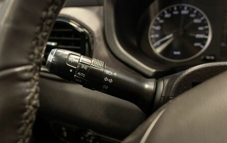 Chery Tiggo 4 I рестайлинг, 2021 год, 1 395 000 рублей, 23 фотография