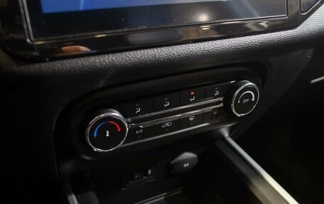 Chery Tiggo 4 I рестайлинг, 2021 год, 1 395 000 рублей, 28 фотография