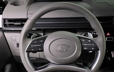 Hyundai Staria, 2026 год, 6 990 000 рублей, 6 фотография