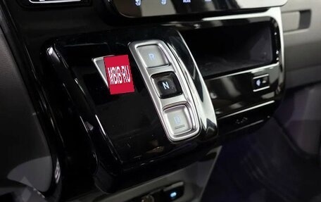 Hyundai Staria, 2026 год, 6 990 000 рублей, 10 фотография