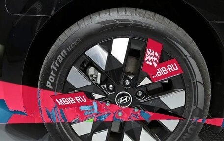 Hyundai Staria, 2026 год, 6 990 000 рублей, 15 фотография
