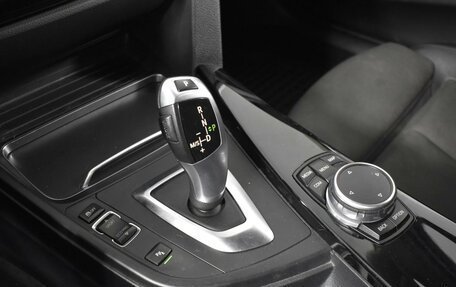 BMW 3 серия, 2017 год, 2 591 900 рублей, 20 фотография