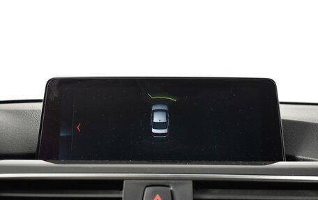 BMW 3 серия, 2017 год, 2 591 900 рублей, 18 фотография