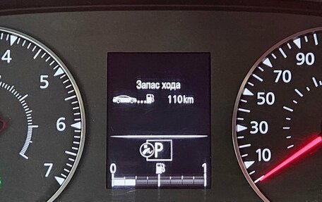 Renault Arkana I, 2019 год, 1 455 000 рублей, 10 фотография