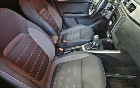 Renault Arkana I, 2019 год, 1 455 000 рублей, 12 фотография