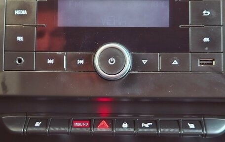 Renault Arkana I, 2019 год, 1 455 000 рублей, 14 фотография