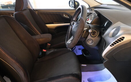 Honda Stream II, 2011 год, 1 149 000 рублей, 8 фотография