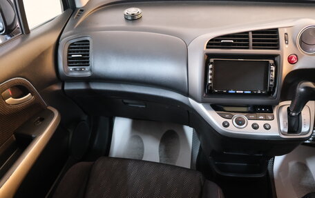 Honda Stream II, 2011 год, 1 149 000 рублей, 16 фотография