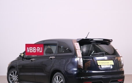Honda Stream II, 2011 год, 1 149 000 рублей, 5 фотография