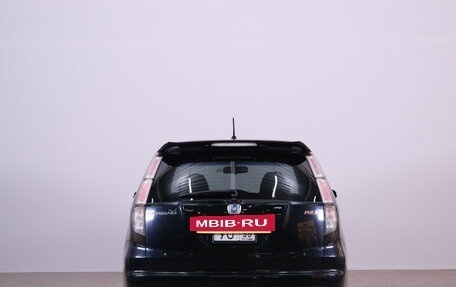 Honda Stream II, 2011 год, 1 149 000 рублей, 6 фотография