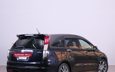 Honda Stream II, 2011 год, 1 149 000 рублей, 7 фотография