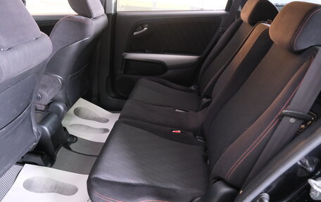 Honda Stream II, 2011 год, 1 149 000 рублей, 20 фотография
