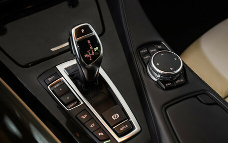 BMW 6 серия, 2015 год, 3 349 000 рублей, 20 фотография