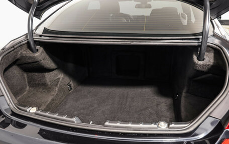 BMW 6 серия, 2015 год, 3 349 000 рублей, 29 фотография