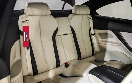 BMW 6 серия, 2015 год, 3 349 000 рублей, 28 фотография