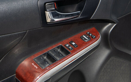 Toyota Camry, 2014 год, 1 398 000 рублей, 16 фотография