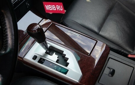 Toyota Camry, 2014 год, 1 398 000 рублей, 14 фотография
