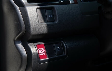 Toyota Camry, 2014 год, 1 398 000 рублей, 17 фотография