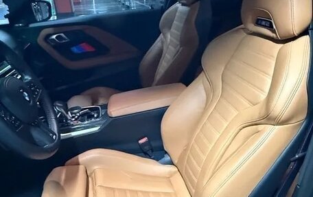BMW M2, 2024 год, 9 770 750 рублей, 7 фотография