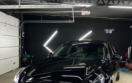 Infiniti G, 2013 год, 1 550 000 рублей, 2 фотография