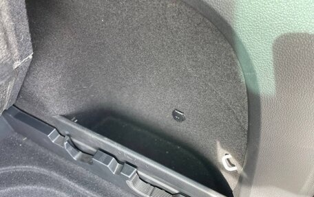 Volkswagen Golf VII, 2013 год, 1 200 000 рублей, 8 фотография
