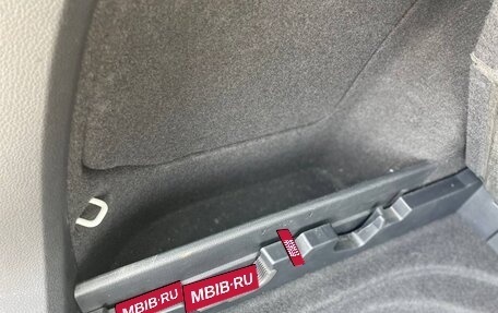 Volkswagen Golf VII, 2013 год, 1 200 000 рублей, 9 фотография
