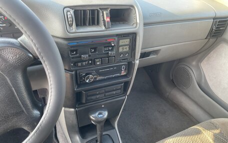 Opel Vectra A, 1989 год, 150 000 рублей, 10 фотография