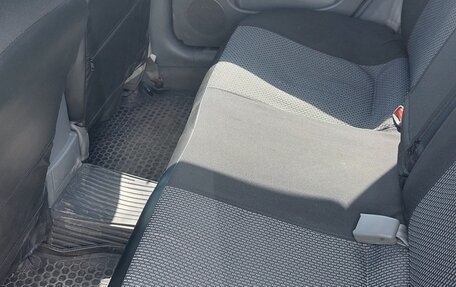Chevrolet Lacetti, 2007 год, 230 000 рублей, 6 фотография