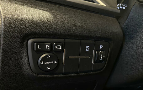 Changan CS35 Plus, 2020 год, 1 870 000 рублей, 15 фотография