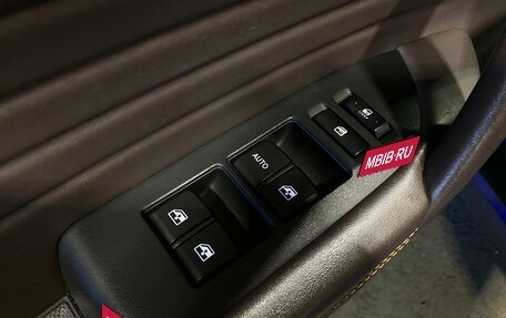 Changan CS35 Plus, 2020 год, 1 870 000 рублей, 14 фотография