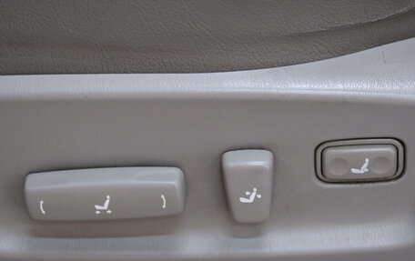 Toyota Highlander III, 2002 год, 1 099 000 рублей, 11 фотография
