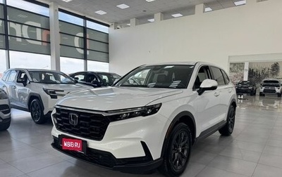 Honda CR-V, 2026 год, 4 500 000 рублей, 1 фотография
