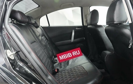 Mazda 6, 2008 год, 750 000 рублей, 8 фотография