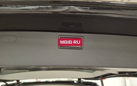 Volkswagen Multivan T6 рестайлинг, 2020 год, 5 500 000 рублей, 23 фотография
