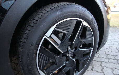 Peugeot 408, 2024 год, 4 987 114 рублей, 7 фотография