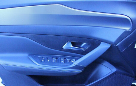 Peugeot 408, 2024 год, 4 987 114 рублей, 14 фотография