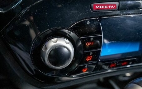 Nissan Juke II, 2012 год, 920 000 рублей, 18 фотография