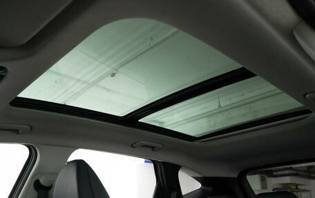 Hyundai Tucson, 2026 год, 4 928 888 рублей, 12 фотография